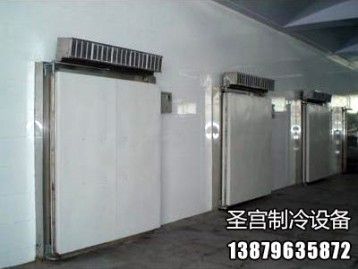 安?；鹜缺４鎺?kù)